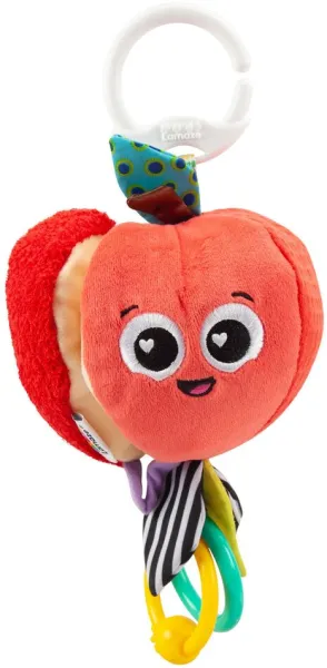The Apple Archer Clip & Go