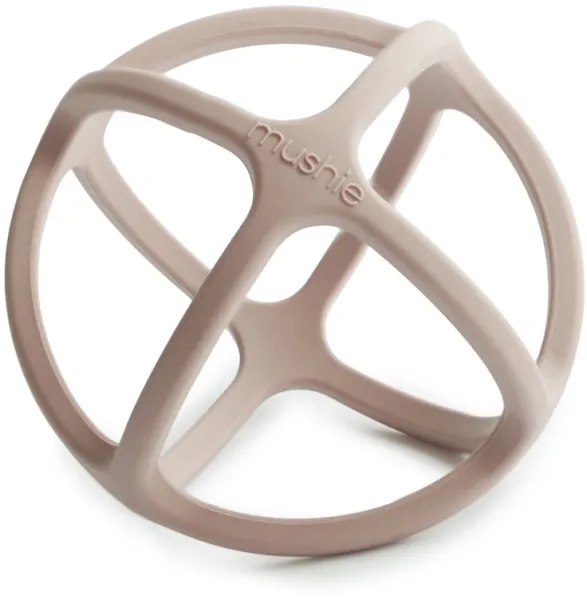 Bold Teether - Shifting Sand